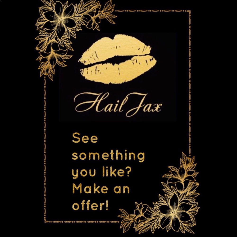 Add To Bundle And Receive A Private Offer! - image 3